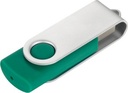 1690-49GRAngle-Right