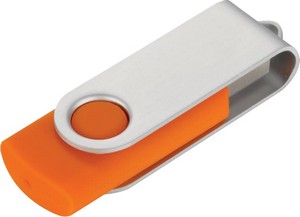 1690-49ORAngle-Right