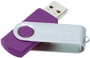 1690-49PPAngle-Right