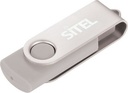 1690-49SLAngle-Right