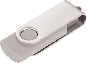 1690-49SLAngle-Right
