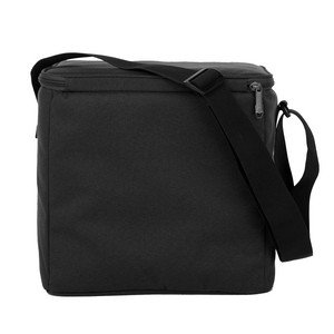 1883-01BKBack