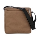 1883-01CNBack