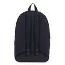 2009-17BKBack