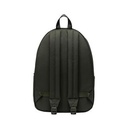2009-23FTBack