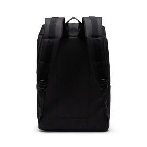 2009-29BKBack
