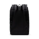 2009-29BKBack