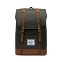 2009-29FTFront