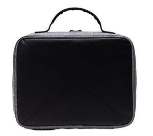2009-36RCHBack