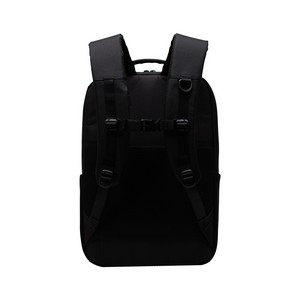 2009-38BKBack