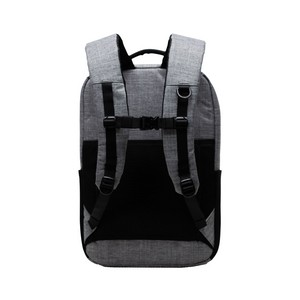 2009-38RCHBack