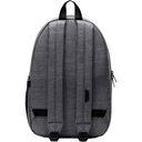 2009-44RCHBack