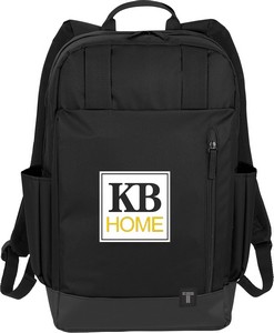 2020-01BKFront