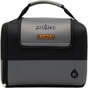 2101-01BKGYFront