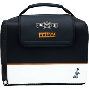 2101-01BKWFront