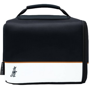 2101-01BKWBack