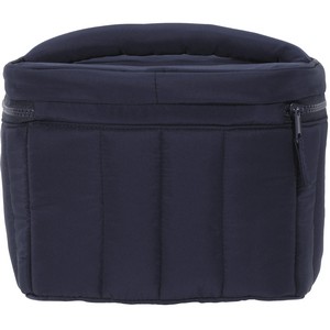 2180-14NYBack