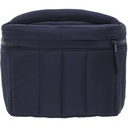 2180-14NYBack