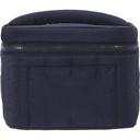 2180-14NYFront