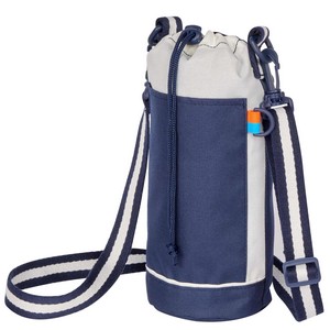 2255-02NYAngle-Left