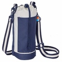 2255-02NYAngle-Right