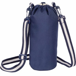 2255-02NYBack