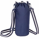 2255-02NYBack