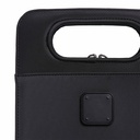2256-04OYXFront