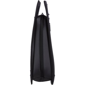 2256-04OYXLeft-Side