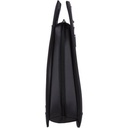 2256-04OYXLeft-Side