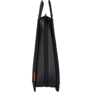 2256-04OYXRight-Side