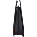 2256-04OYXRight-Side