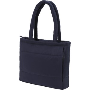 2301-56NYAngle-Left