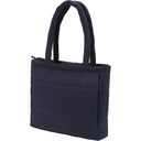 2301-56NYAngle-Left