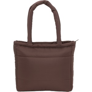 2301-56CHOCBack