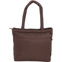 2301-56CHOCFront