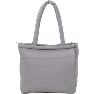 2301-56GYFront
