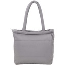 2301-56GYFront