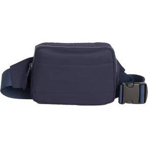 2301-65NYFront