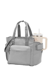 2600-15GYFront
