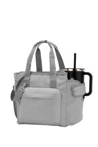 2600-15GYFront