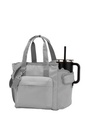 2600-15GYFront