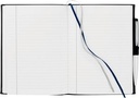 2700-02BKFront