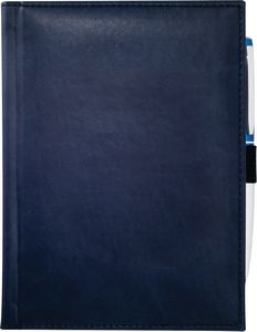 2700-02NYFront