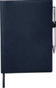 2800-03NYFront