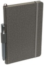 2800-43GYAngle-Right