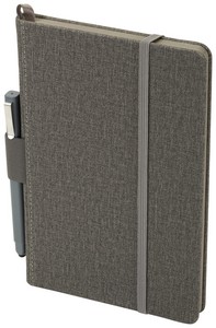 2800-43GYAngle-Left