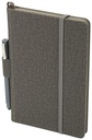 2800-43GYAngle-Left