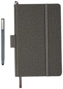 2800-43GYFront