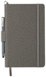 2800-43GYFront